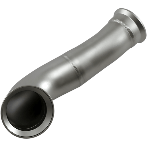 LEOVINCE CAT ELIMINATOR LINK PIPE HUSQVARNA 401 - Driven Powersports Inc.8092