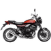 LEOVINCE HEADER SS Z900RS/CAFE` - Driven Powersports Inc.8090