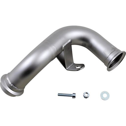 LEOVINCE LINK PIPE 790 DUKE - Driven Powersports Inc.8094