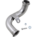 LEOVINCE LINK PIPE KTM 790 ADV - Driven Powersports Inc.80008