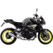 LEOVINCE LINK PIPE YAMAHA MT - 10 - Driven Powersports Inc.8099