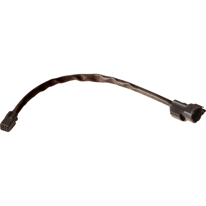 LEOVINCE O2 EXTENSION WIRE TENERE 700 (208008R) - Driven Powersports Inc.208008R