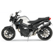 LEOVINCE SLIP - ON SBK LVONE BMWF8C - Driven Powersports Inc.8290E