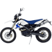 LEOVINCE SLIP - ON X3ENDURO BMW G650 - Driven Powersports Inc.3606