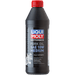 LIQUI MOLY FORK OIL - Driven Powersports Inc.410042020093920092