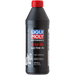 LIQUI MOLY GEAR OIL 75W90 - Driven Powersports Inc.410042020087820086