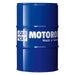 LIQUI MOLY HIGH PERFORMANCE GEAR OIL (20493) - Driven Powersports Inc.410042020493720493