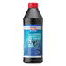 LIQUI MOLY HIGH PERFORMANCE GEAR OIL (20536) - Driven Powersports Inc.410042020537820536