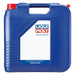 LIQUI MOLY MARINE GEAR OIL 75W90 (20491) - Driven Powersports Inc.410042020491320491