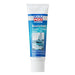 LIQUI MOLY MARINE GREASE (20540) - Driven Powersports Inc.410042020540820540