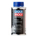 LIQUI MOLY MOTORBIKE 4T BIKE - ADDITIVE - Driven Powersports Inc.410042022097522096