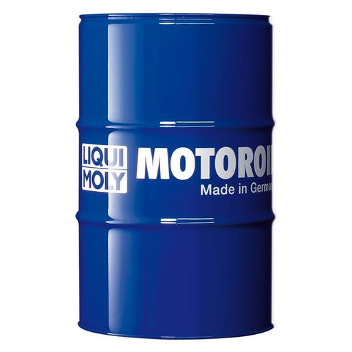 LIQUI MOLY OIL 4T MARINE 10W30 (25025) - Driven Powersports Inc.410042025025525025