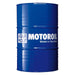 LIQUI MOLY OIL 4T MARINE 10W30 (25074) - Driven Powersports Inc.410042025074325074