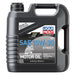 LIQUI MOLY OIL 4T SYNTHETIC STREET (20420) - Driven Powersports Inc.410042020420320420