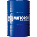 LIQUI MOLY OIL 4T SYNTHETIC STREET (22055) - Driven Powersports Inc.410042022055522055