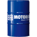 LIQUI MOLY OIL 4T SYNTHETIC STREET (22055) - Driven Powersports Inc.410042022055522055