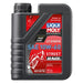 LIQUI MOLY OIL 4T SYNTHETIC STREET RACE - Driven Powersports Inc.410042020071720070