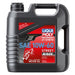 LIQUI MOLY OIL 4T SYNTHETIC STREET RACE - Driven Powersports Inc.410042020072420072