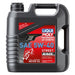 LIQUI MOLY OIL 4T SYNTHETIC STREET RACE - Driven Powersports Inc.410042020076220076