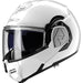 LS2 ADVANT MODULAR HELMET - Driven Powersports Inc.9999999989906 - 1021