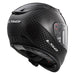 LS2 ARROW C EVO GP FULL - FACE HELMET - Driven Powersports Inc.779421991760323 - 3012