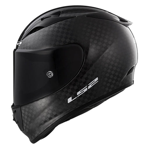 LS2 ARROW C EVO GP FULL - FACE HELMET - Driven Powersports Inc.779421991760323 - 3012