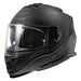 LS2 ASSAULT FULL - FACE HELMET - Driven Powersports Inc.6934432818152800 - 1011