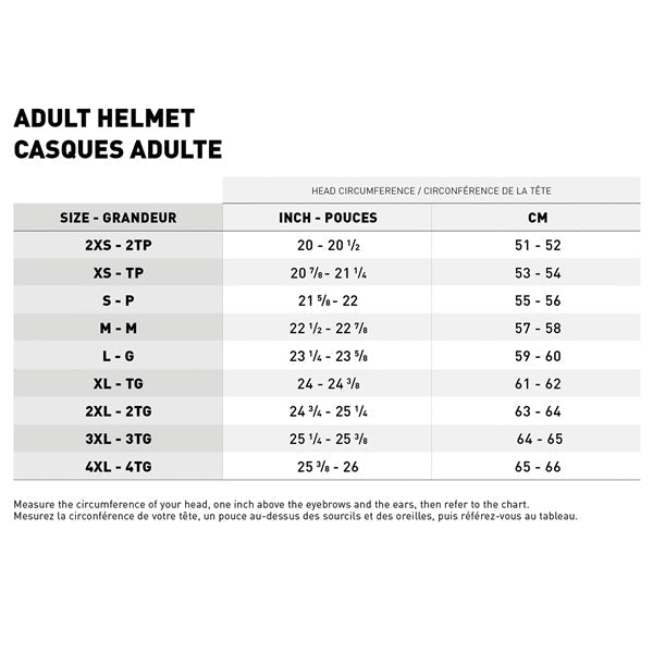 LS2 ASSAULT FULL - FACE HELMET - Driven Powersports Inc.6934432818152800 - 1011