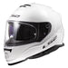 LS2 ASSAULT FULL - FACE HELMET - Driven Powersports Inc.693443281822800 - 1021