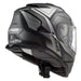 LS2 ASSAULT FULL - FACE HELMET - Driven Powersports Inc.9999999989800 - 1161