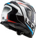 LS2 ASSAULT FULL - FACE HELMET - Driven Powersports Inc.6923221173268800 - 1251