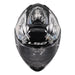 LS2 ASSAULT FULL - FACE HELMET - Driven Powersports Inc.6923221173404800 - 1271