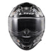 LS2 ASSAULT FULL - FACE HELMET - Driven Powersports Inc.6923221173404800 - 1271