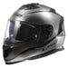 LS2 ASSAULT FULL - FACE HELMET - Driven Powersports Inc.693443281885800 - 1531