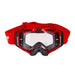 LS2 AURA GOGGLES (04 - 288) - Driven Powersports Inc.693443289507804 - 288