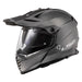 LS2 BLAZE OFF - ROAD HELMET - Driven Powersports Inc.9999999989436B - 1031