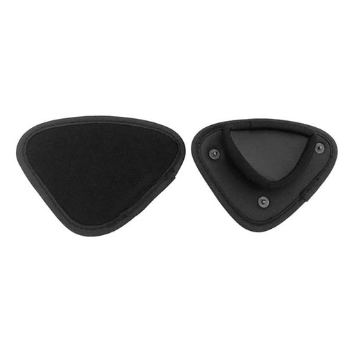 LS2 BLUETOOTH EAR COVER FOR REBELLION HELMET - Driven Powersports Inc.693443280000303 - 160