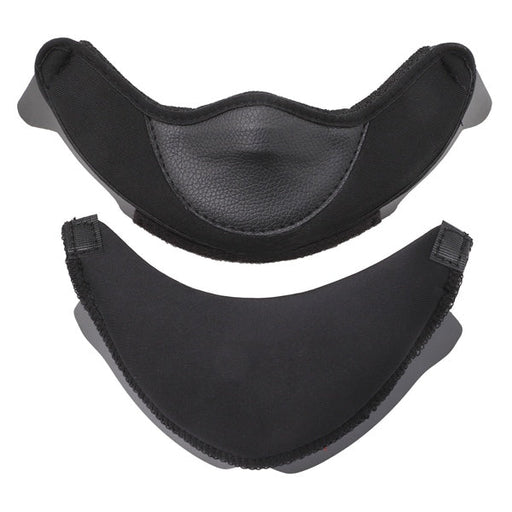 LS2 BREATH GUARD FOR STREAM HELMET - Driven Powersports Inc.693443280686903 - 209