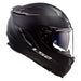 LS2 CHALLENGER FULL - FACE HELMET - Driven Powersports Inc.6934432811993327 - 1011