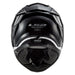 LS2 CHALLENGER GT FULL - FACE HELMET - Driven Powersports Inc.779421965266327 - 1231