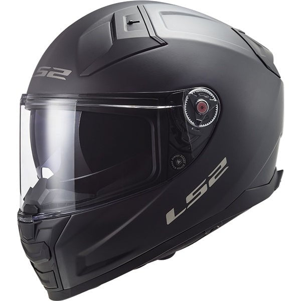 LS2 CITATION II FULL - FACE HELMET - Driven Powersports Inc.6923221173473811 - 1011