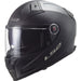 LS2 CITATION II FULL - FACE HELMET - Driven Powersports Inc.6923221173473811 - 1011