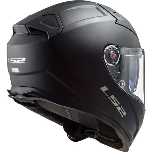 LS2 CITATION II FULL - FACE HELMET - Driven Powersports Inc.6923221173473811 - 1011