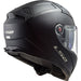 LS2 CITATION II FULL - FACE HELMET - Driven Powersports Inc.6923221173473811 - 1011