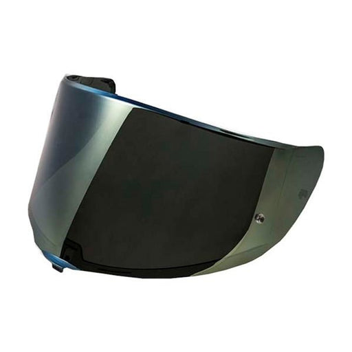 LS2 CITATION II SHIELD (04 - 156) - Driven Powersports Inc.999999998904 - 156