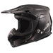 LS2 COZ OFF - ROAD HELMET - Driven Powersports Inc.9999999989706 - 1011