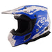 LS2 COZ OFF - ROAD HELMET - Driven Powersports Inc.9999999989706 - 1151