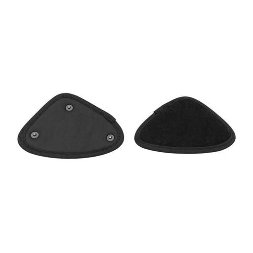 LS2 EAR COVER FOR REBELLION HELMET (03 - 147) - Driven Powersports Inc.695863943903303 - 147