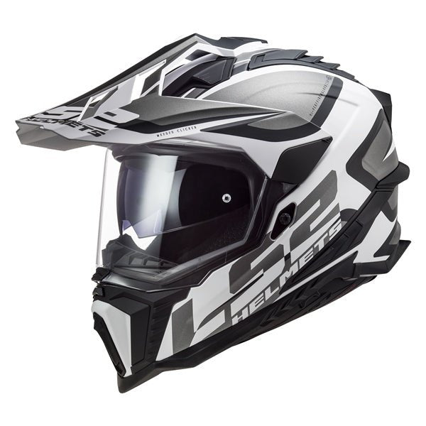 Ls2 riding gear deals