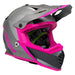 LS2 GATE OFF - ROAD HELMET - Driven Powersports Inc.9999999989437G - 1141